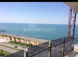 Daire 2-oda 55 m² - Yurievskaya, Batumi
