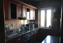 Daire 144 m² Daire - Petra Bagrationi, Batumi, Gürcistan