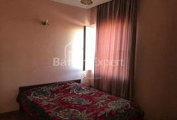Daire 144 m² Daire - Petra Bagrationi, Batumi, Gürcistan