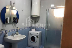 Daire 144 m² Daire - Petra Bagrationi, Batumi, Gürcistan