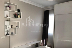 Daire 7-oda 144 m² - Petra Bagrationi, Batumi