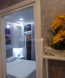 Daire 48 m² Daire - Şalva Inasaridze, Batumi, Gürcistan