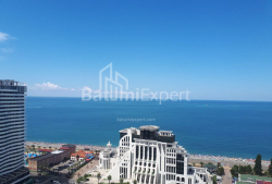 Daire 48 m² Daire - Şalva Inasaridze, Batumi, Gürcistan