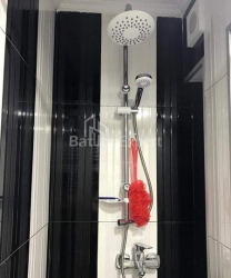 Daire 2-oda 62 m² - Yurievskaya, Batumi