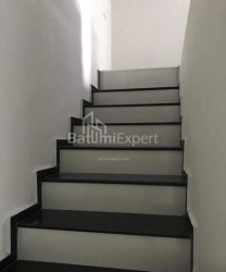 Daire 2-oda 62 m² - Yurievskaya, Batumi