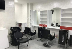 Daire 2-oda 62 m² - Yurievskaya, Batumi