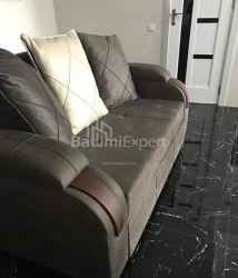 Daire 62 m² Daire - Yurievskaya, Batumi, Gürcistan