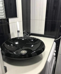 Daire 2-oda 62 m² - Yurievskaya, Batumi