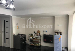 Daire 2-oda 62 m² - Yurievskaya, Batumi