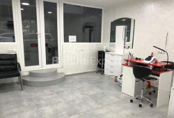 Daire 62 m² Daire - Yurievskaya, Batumi, Gürcistan