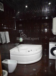 Daire 3-oda 82 m² - Galaktion Tabidze, Batumi