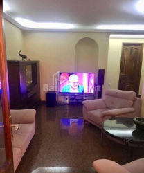 Daire 82 m² Daire - Galaktion Tabidze, Batumi, Gürcistan