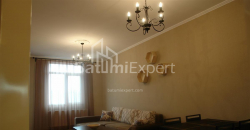 Daire 2-oda 50 m² - Vakhtang Gorgasali, Batumi