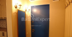 Daire 50 m² Daire - Vakhtang Gorgasali, Batumi, Gürcistan