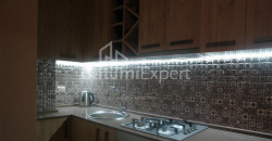 Daire 2-oda 50 m² - Vakhtang Gorgasali, Batumi
