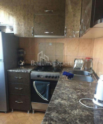 Daire 2-oda 40 m² - Şerif Khimshiashvili, Batumi