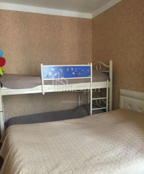 Daire 2-oda 40 m² - Şerif Khimshiashvili, Batumi