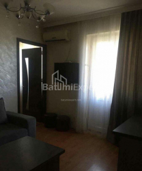 Daire 2-oda 40 m² - Şerif Khimshiashvili, Batumi