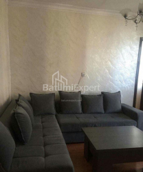 Daire 2-oda 40 m² - Şerif Khimshiashvili, Batumi