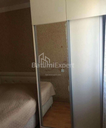 Daire 2-oda 40 m² - Şerif Khimshiashvili, Batumi