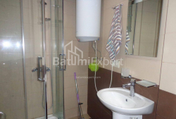 Daire 33 m² Daire - Yusuf Kobaladze, Batumi, Gürcistan