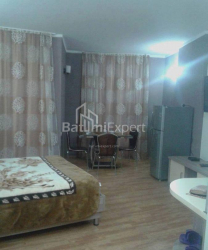 Daire 1-oda 33 m² - Yusuf Kobaladze, Batumi