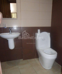 Daire 33 m² Daire - Yusuf Kobaladze, Batumi, Gürcistan