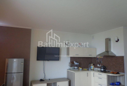 Daire 1-oda 33 m² - Yusuf Kobaladze, Batumi