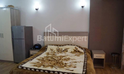 Daire 1-oda 33 m² - Yusuf Kobaladze, Batumi
