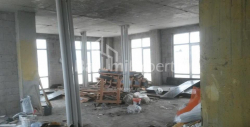 Daire 5-oda 185 m² - Yurievskaya, Batumi