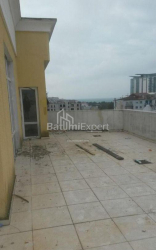 Daire 5-oda 185 m² - Yurievskaya, Batumi
