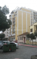 Daire 5-oda 185 m² - Yurievskaya, Batumi