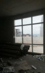 Daire 5-oda 185 m² - Yurievskaya, Batumi