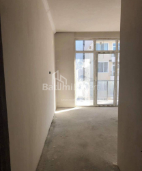 Daire 4-oda 108 m² - Kral Parnavaz, Batumi