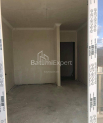 Daire 108 m² Daire - Kral Parnavaz, Batumi, Gürcistan