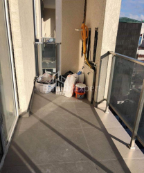 Daire 4-oda 108 m² - Kral Parnavaz, Batumi