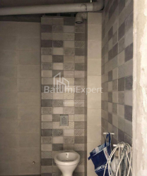 Daire 108 m² Daire - Kral Parnavaz, Batumi, Gürcistan