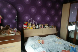 Daire 73 m² Daire - Yurievskaya, Batumi, Gürcistan
