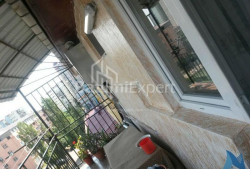 Daire 3-oda 73 m² - Yurievskaya, Batumi