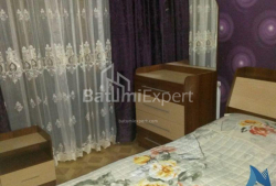Daire 3-oda 73 m² - Yurievskaya, Batumi