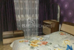 Daire 73 m² Daire - Yurievskaya, Batumi, Gürcistan