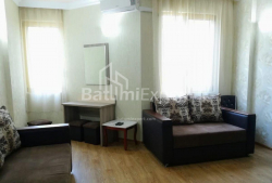 Daire 1-oda 27 m² - Yusuf Kobaladze, Batumi