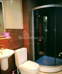 Daire 1-oda 27 m² - Yusuf Kobaladze, Batumi