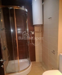 Daire 1-oda 34 m² - Yusuf Kobaladze, Batumi