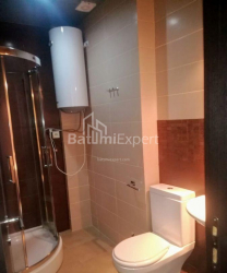 Daire 1-oda 34 m² - Yusuf Kobaladze, Batumi