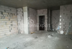Daire 64 m² Daire - David Kdiaşvili, Batumi, Gürcistan