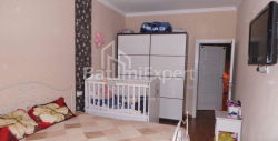 Daire 2-oda 65 m² - Yurievskaya, Batumi