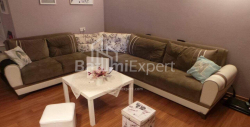 Daire 2-oda 65 m² - Yurievskaya, Batumi