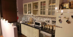 Daire 65 m² Daire - Yurievskaya, Batumi, Gürcistan
