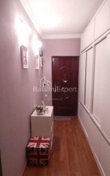 Daire 65 m² Daire - Yurievskaya, Batumi, Gürcistan